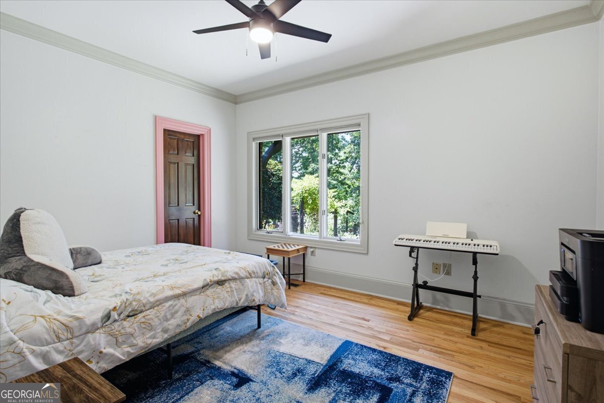 4525 Mountain View Road Oakwood - Photo 27