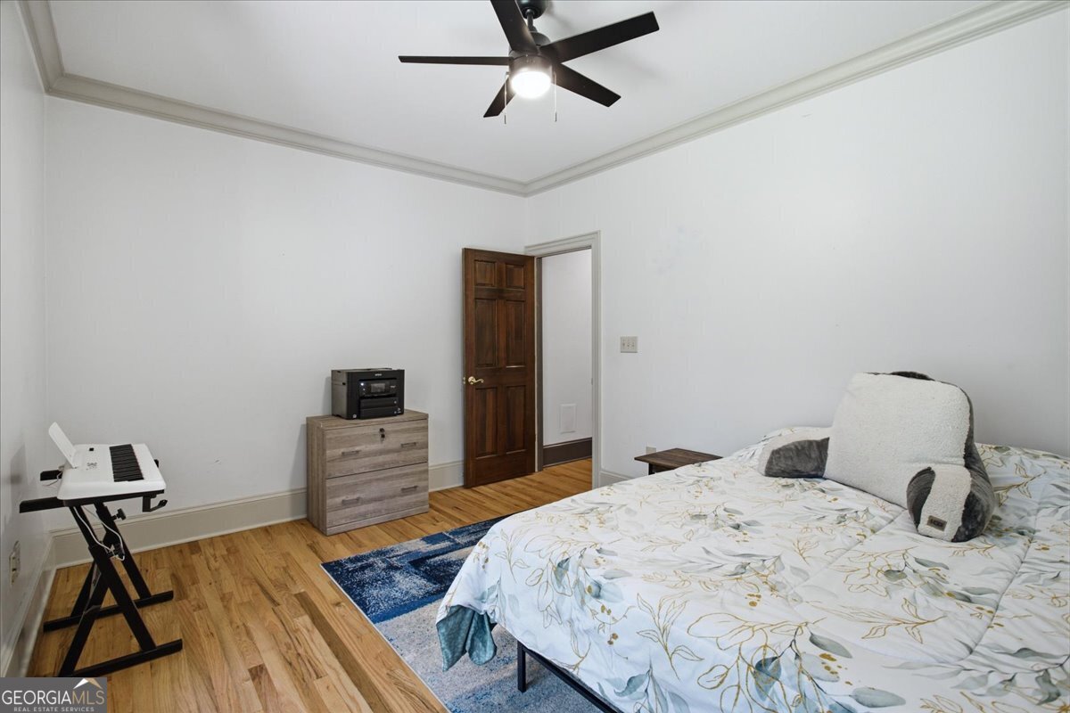 4525 Mountain View Road Oakwood - Photo 28