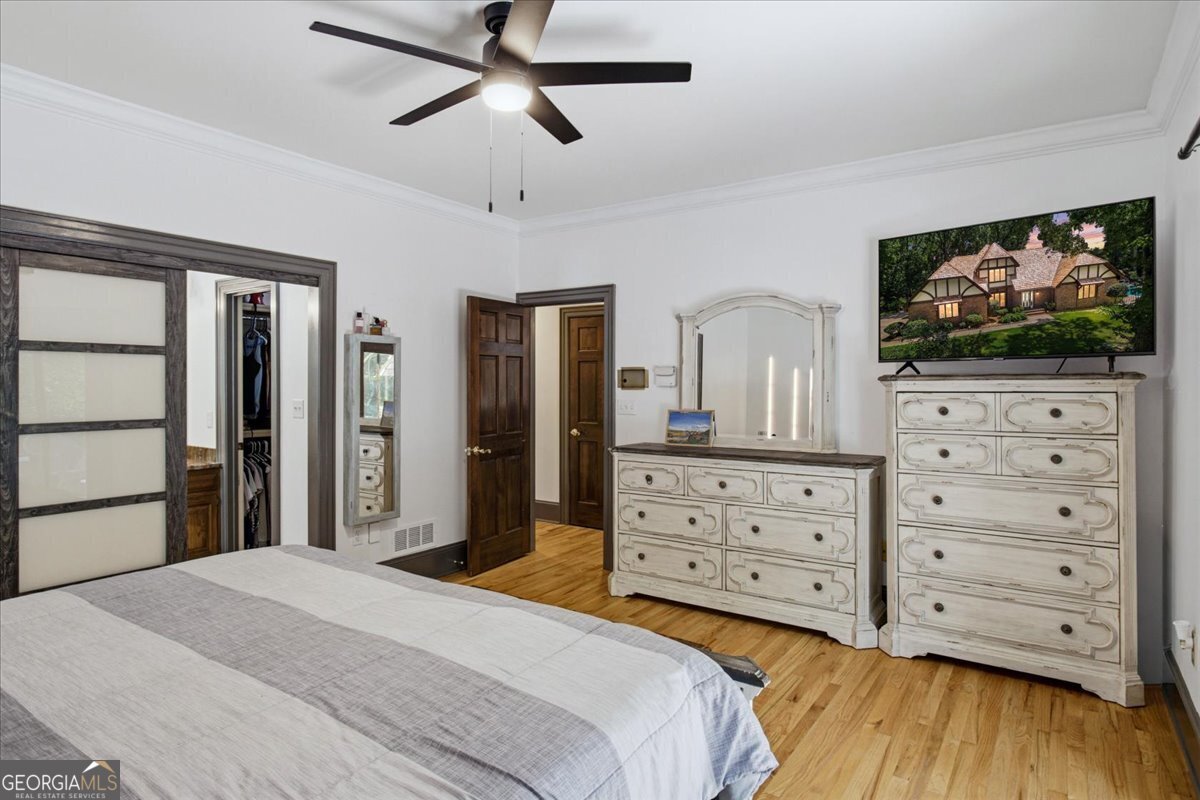 4525 Mountain View Road Oakwood - Photo 29