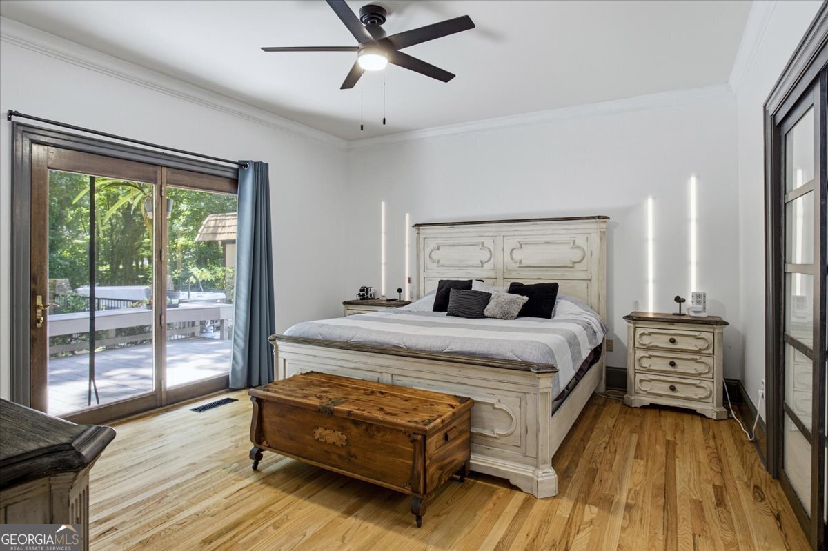 4525 Mountain View Road Oakwood - Photo 30