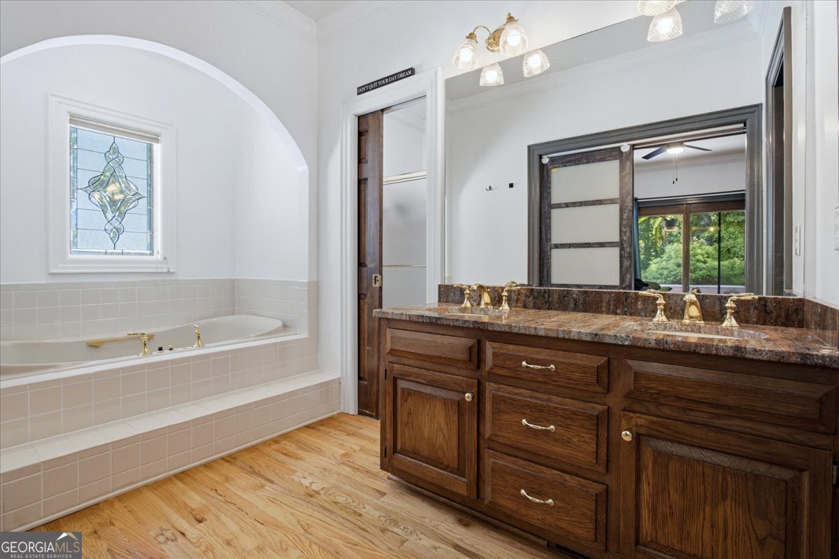 4525 Mountain View Road Oakwood - Photo 32