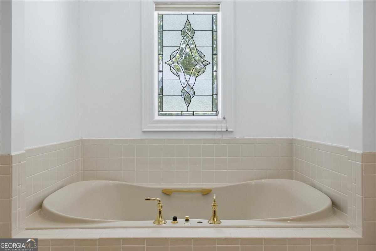 4525 Mountain View Road Oakwood - Photo 33