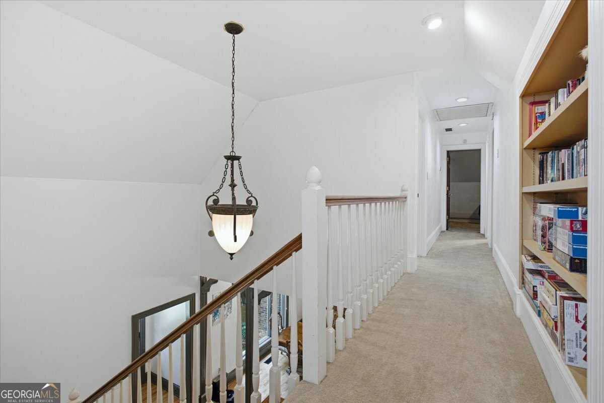 4525 Mountain View Road Oakwood - Photo 35