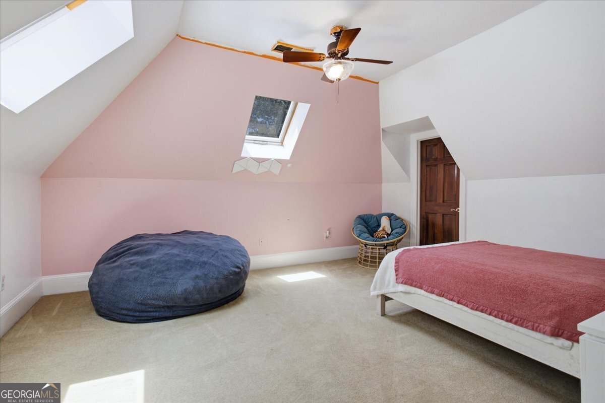 4525 Mountain View Road Oakwood - Photo 36