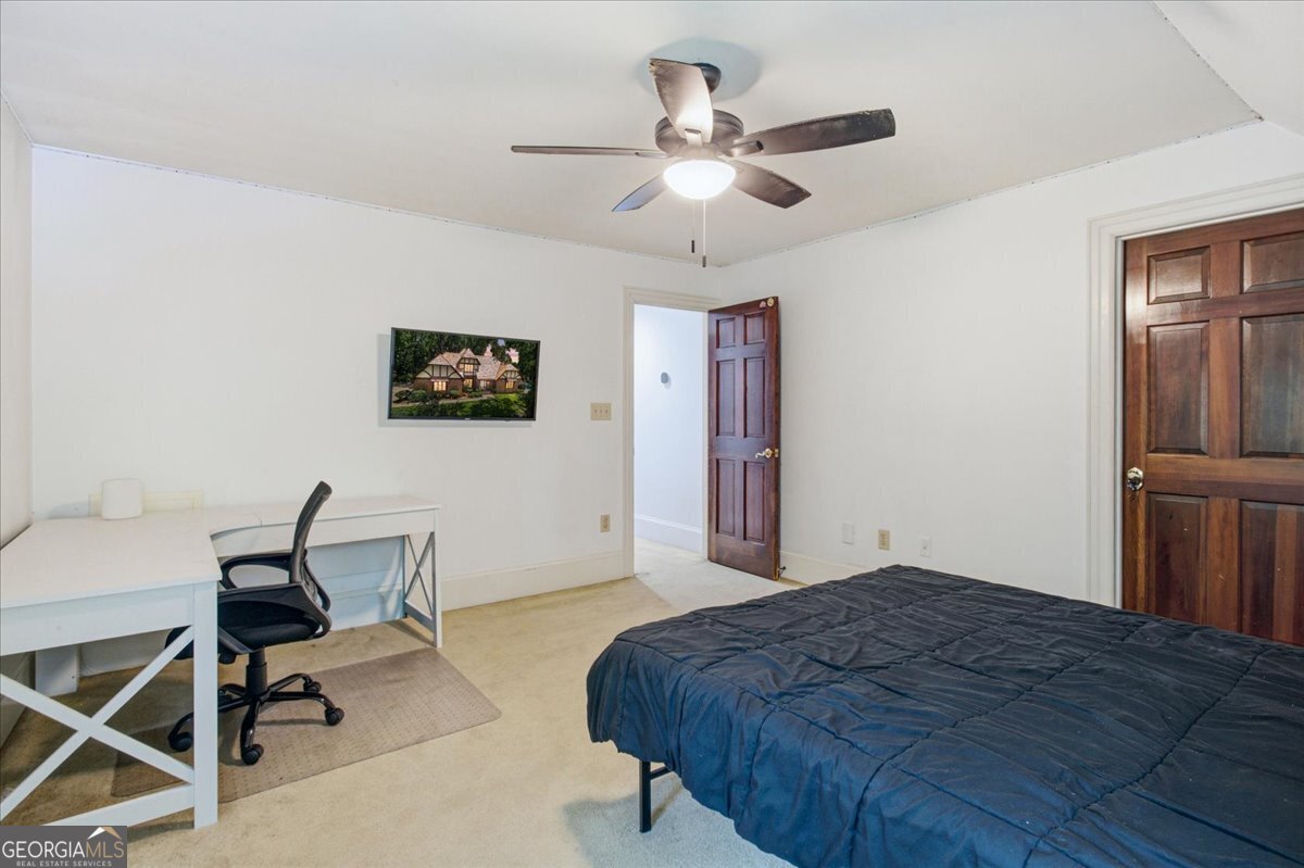 4525 Mountain View Road Oakwood - Photo 39