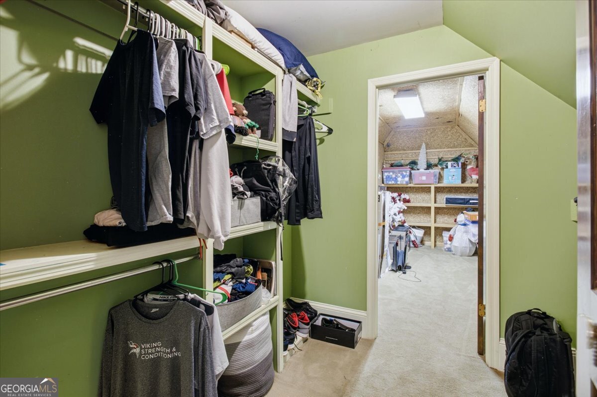 4525 Mountain View Road Oakwood - Photo 40
