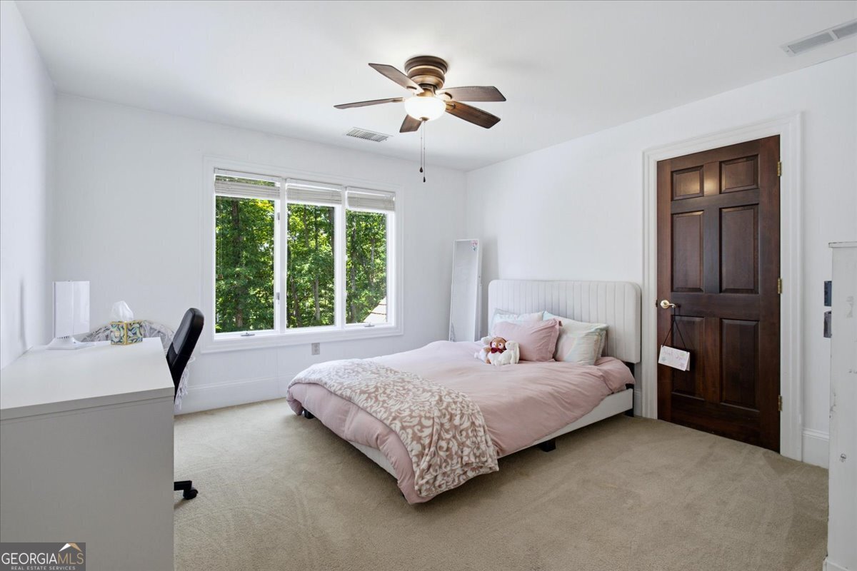 4525 Mountain View Road Oakwood - Photo 41