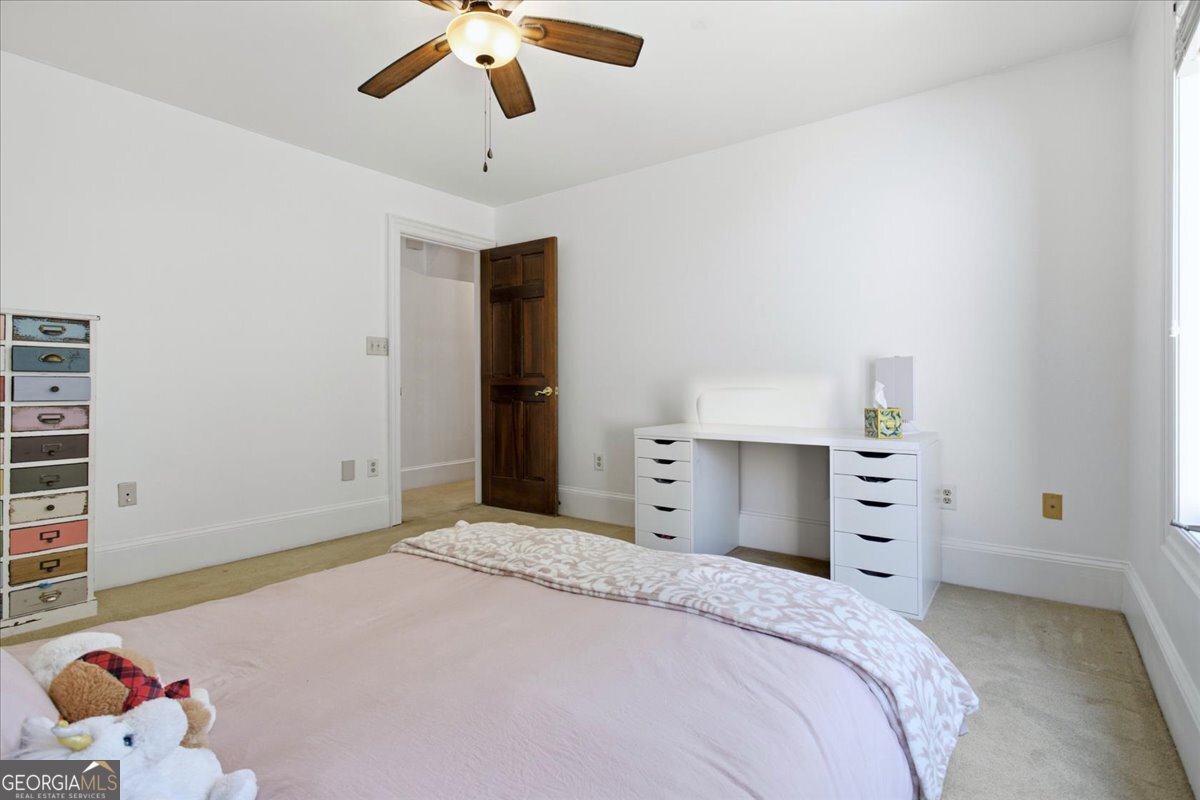 4525 Mountain View Road Oakwood - Photo 42