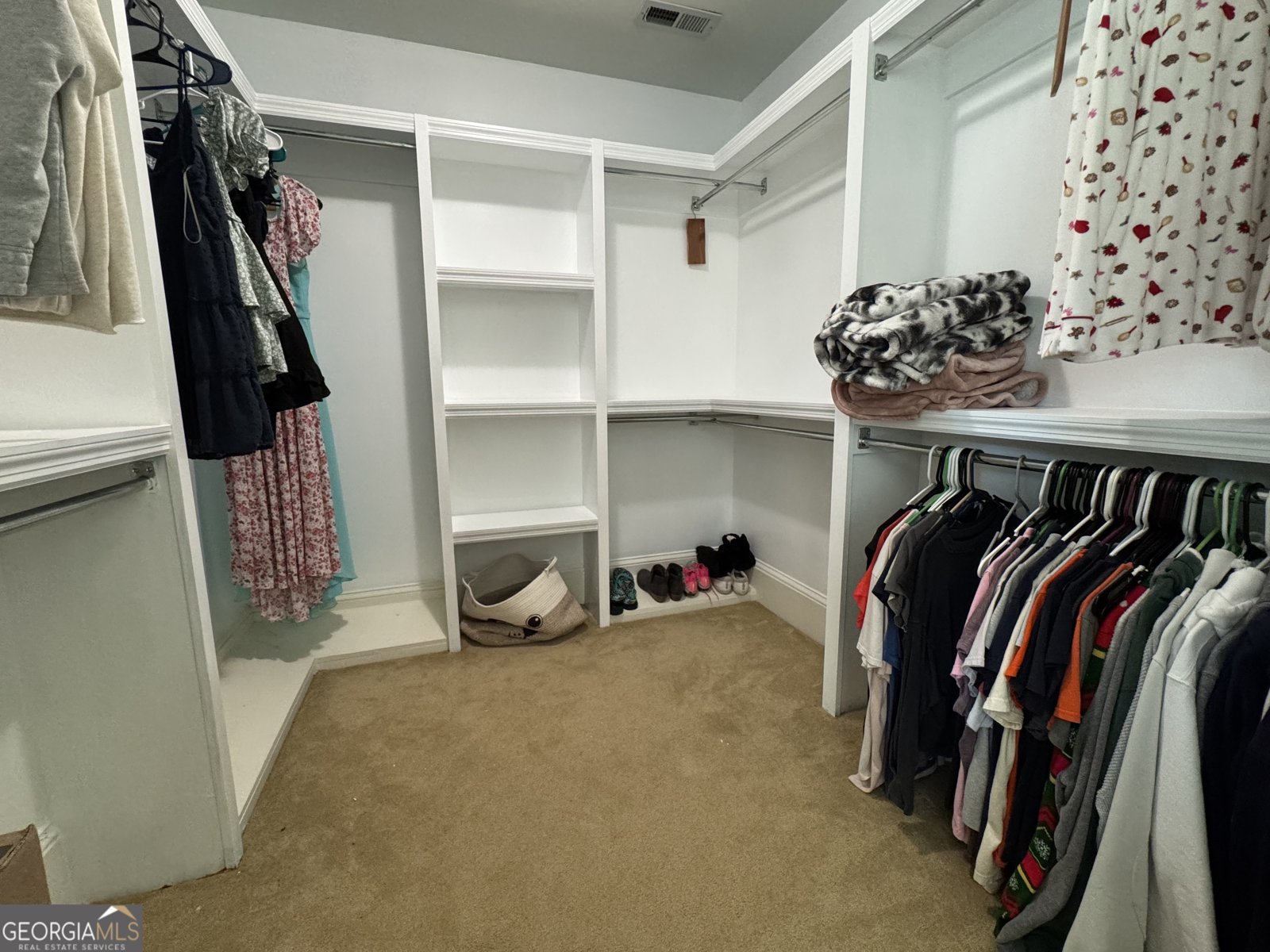 4525 Mountain View Road Oakwood - Photo 43