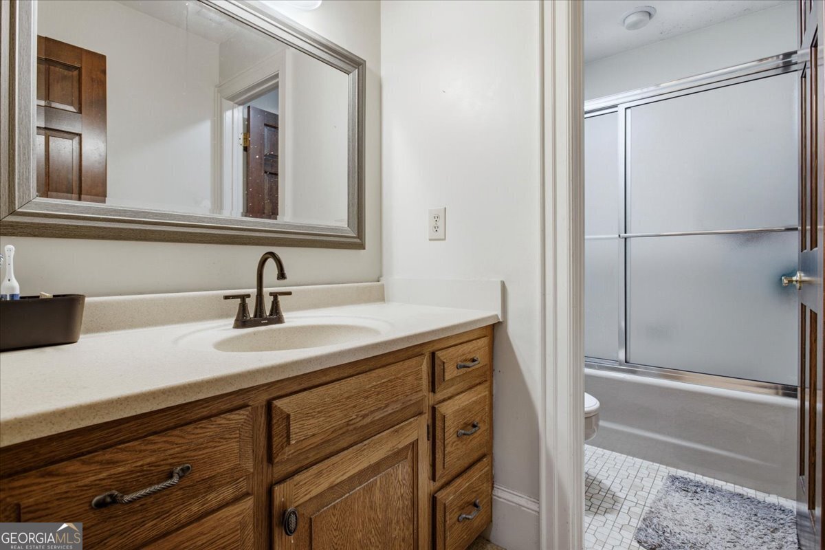 4525 Mountain View Road Oakwood - Photo 44
