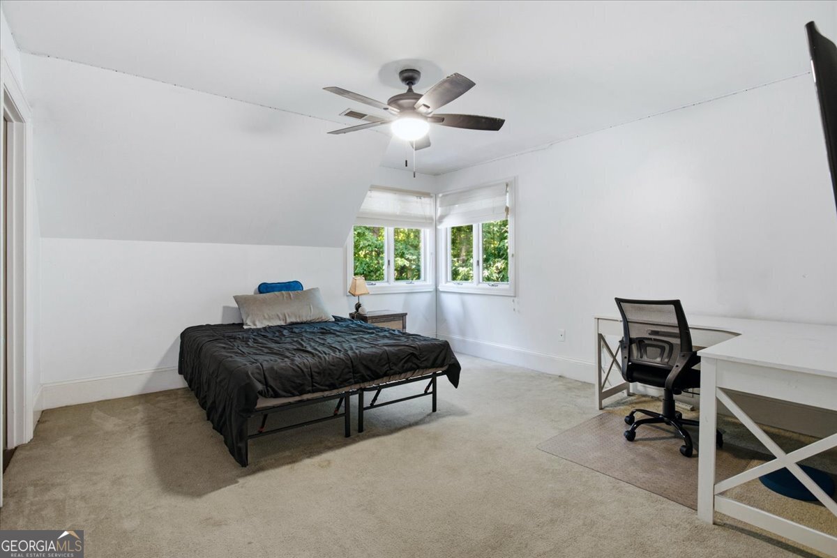 4525 Mountain View Road Oakwood - Photo 45