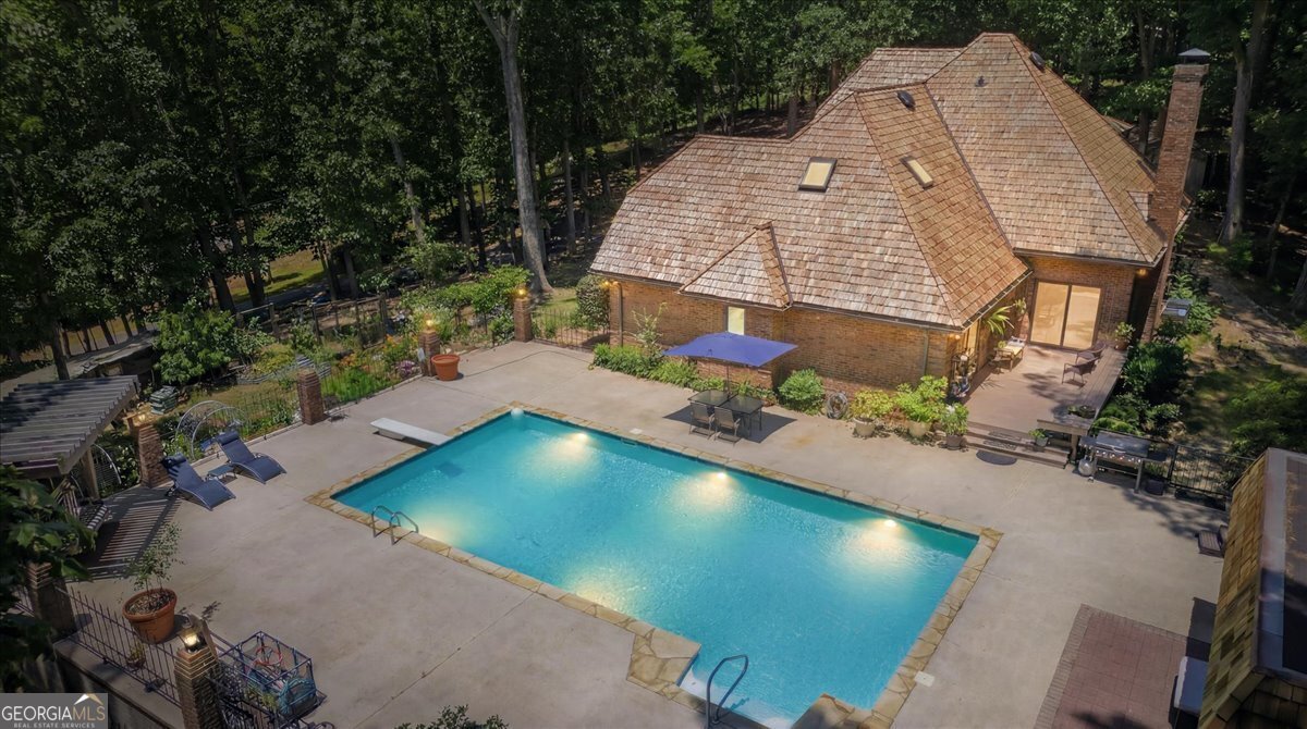 4525 Mountain View Road Oakwood - Photo 48