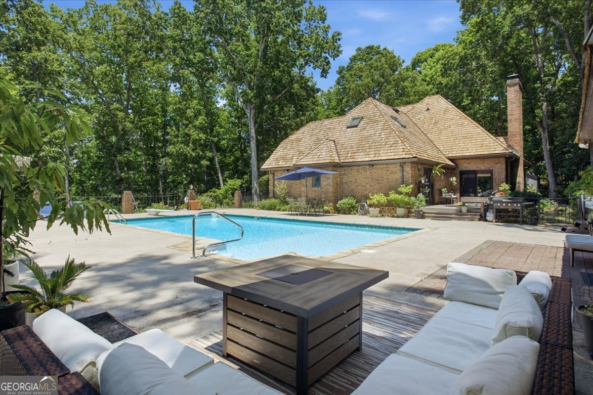 4525 Mountain View Road Oakwood - Photo 53
