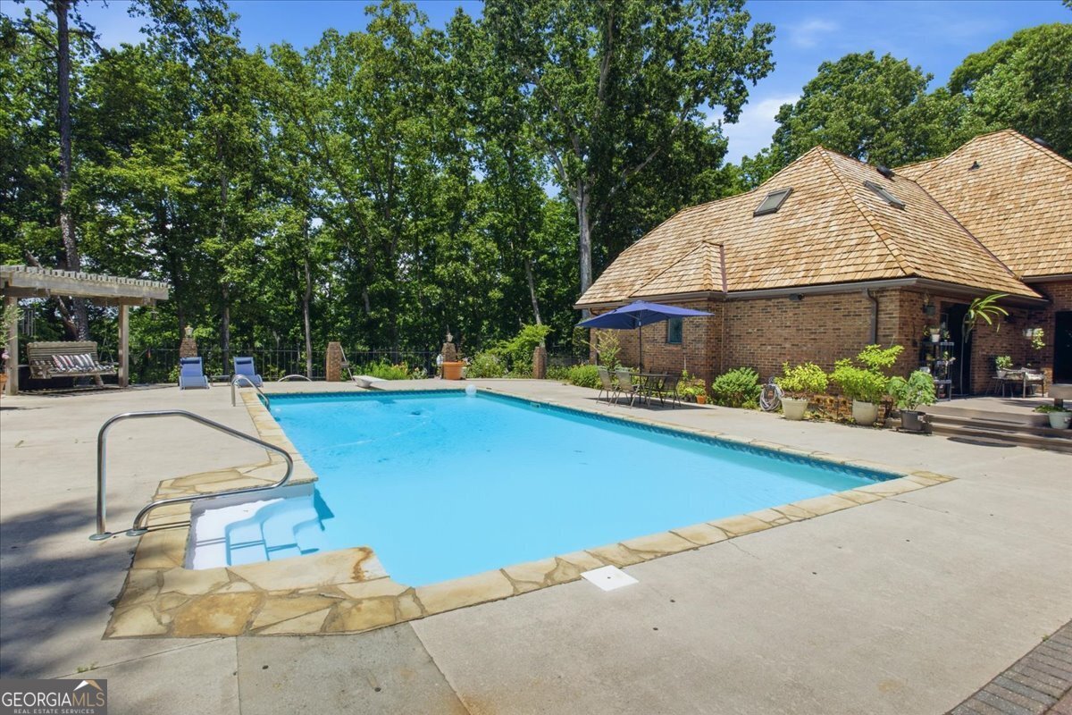 4525 Mountain View Road Oakwood - Photo 54