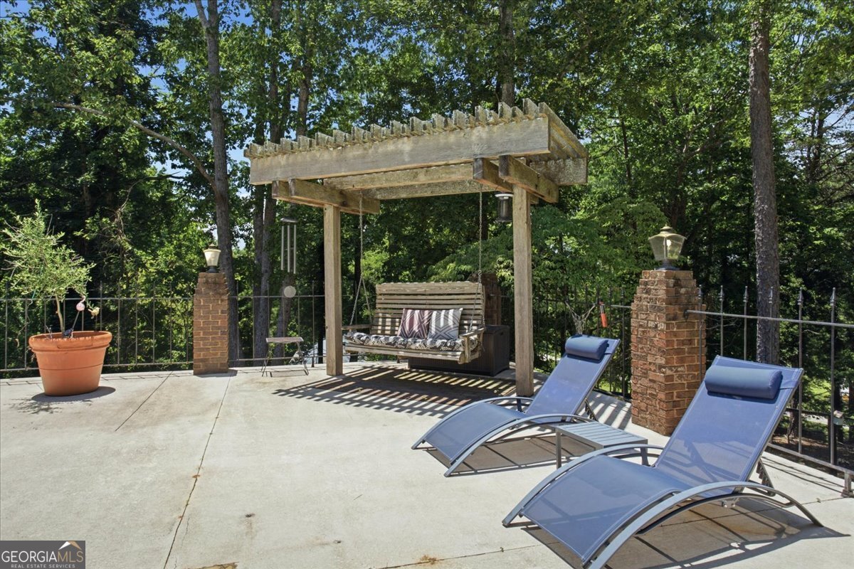 4525 Mountain View Road Oakwood - Photo 55