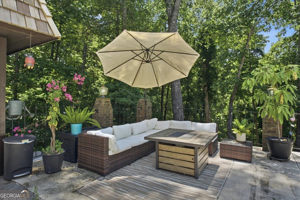 4525 Mountain View Road Oakwood - Photo 56