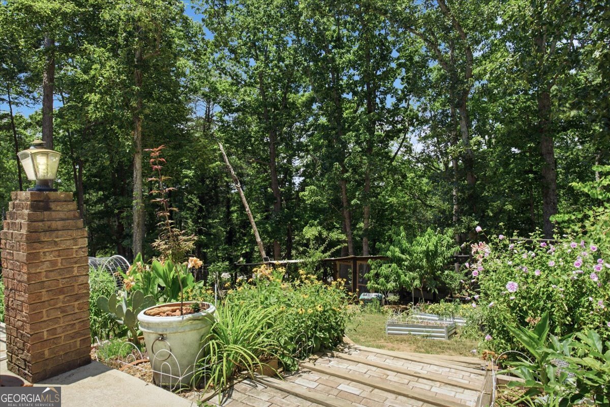 4525 Mountain View Road Oakwood - Photo 57