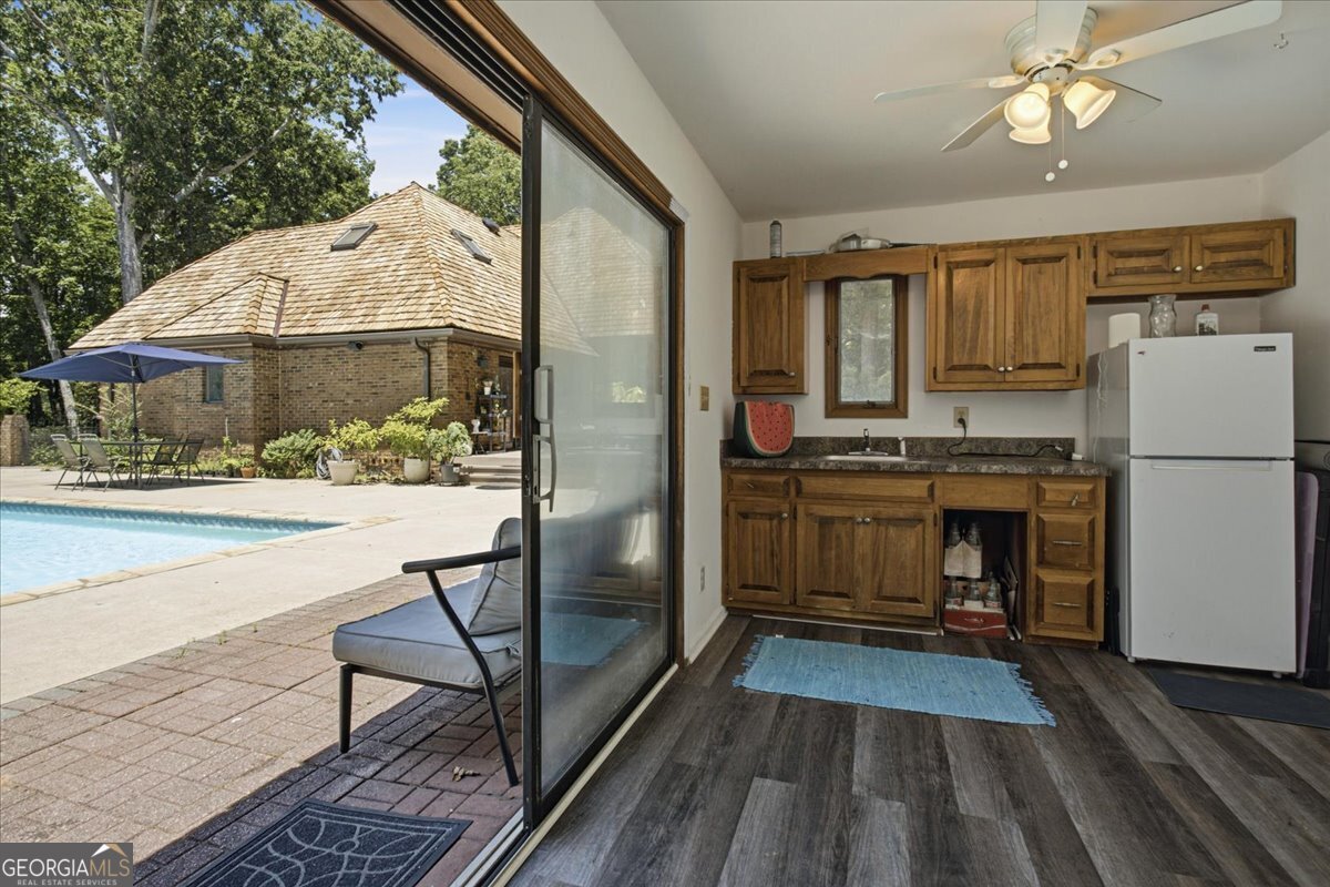 4525 Mountain View Road Oakwood - Photo 59