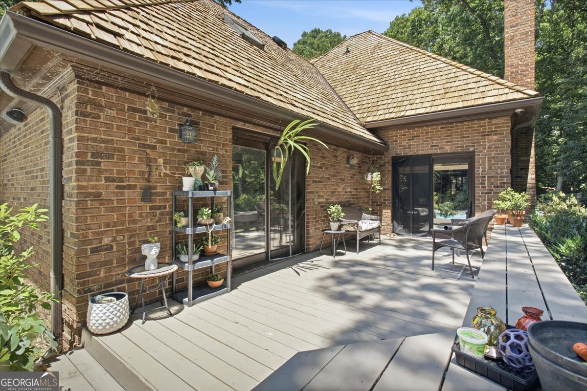 4525 Mountain View Road Oakwood - Photo 6