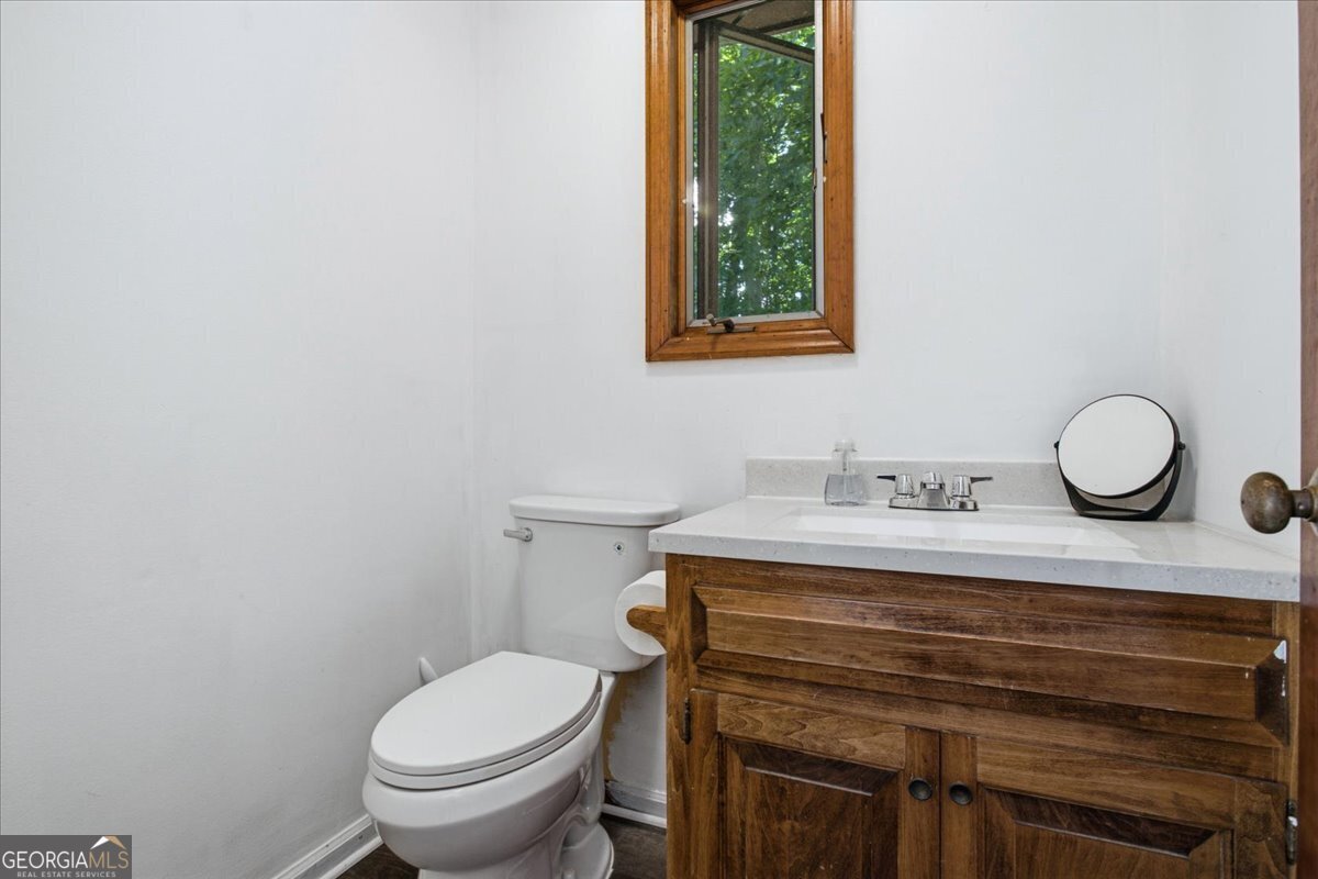 4525 Mountain View Road Oakwood - Photo 60