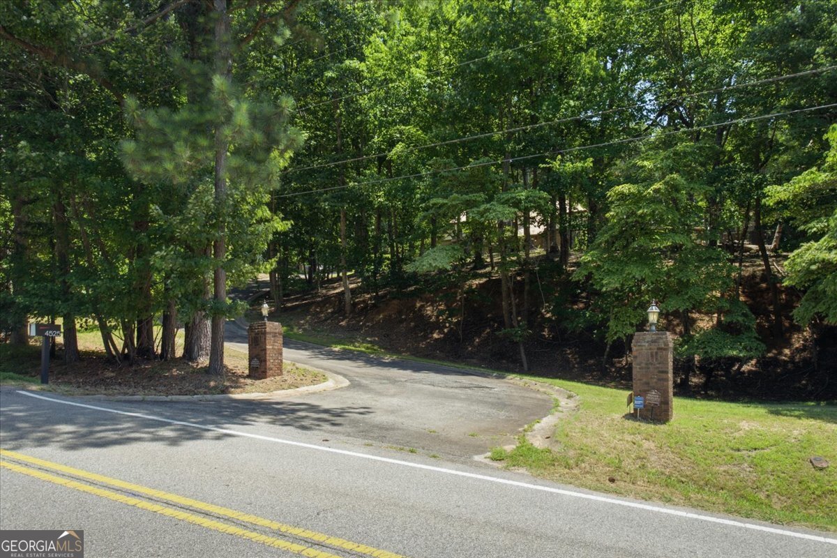 4525 Mountain View Road Oakwood - Photo 61