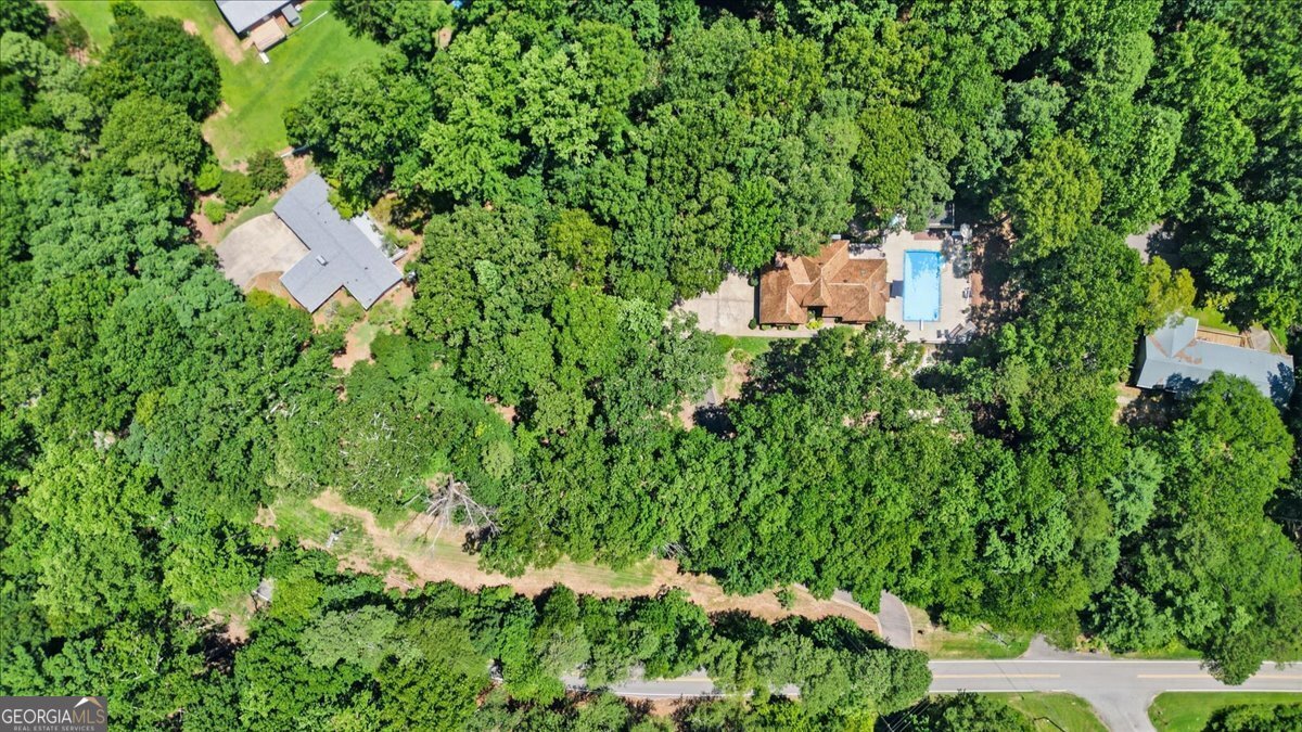 4525 Mountain View Road Oakwood - Photo 63