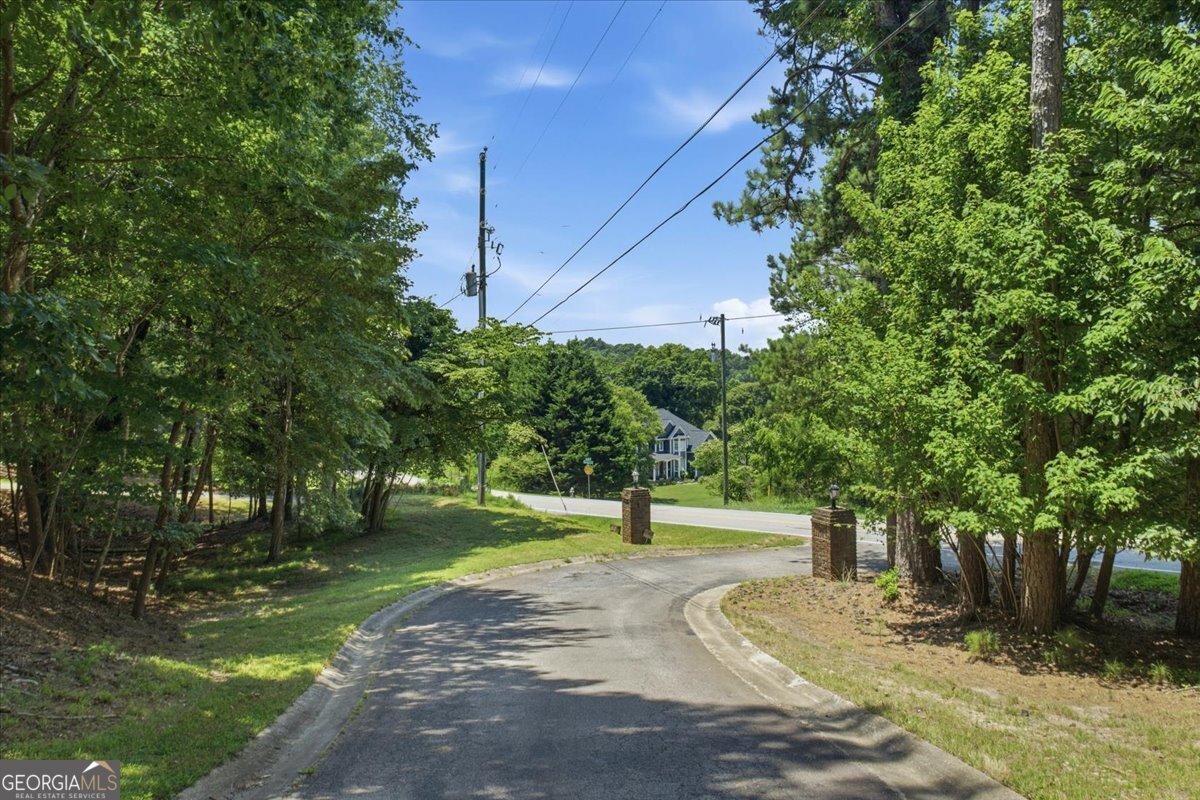 4525 Mountain View Road Oakwood - Photo 65