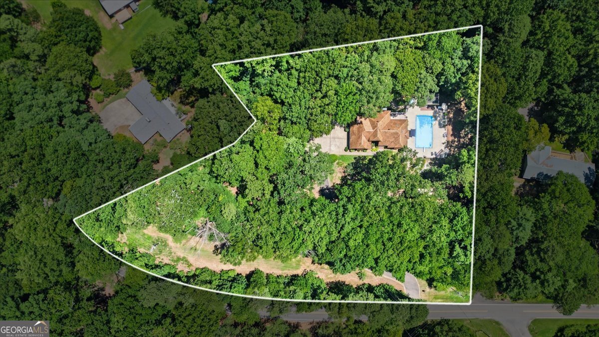 4525 Mountain View Road Oakwood - Photo 67