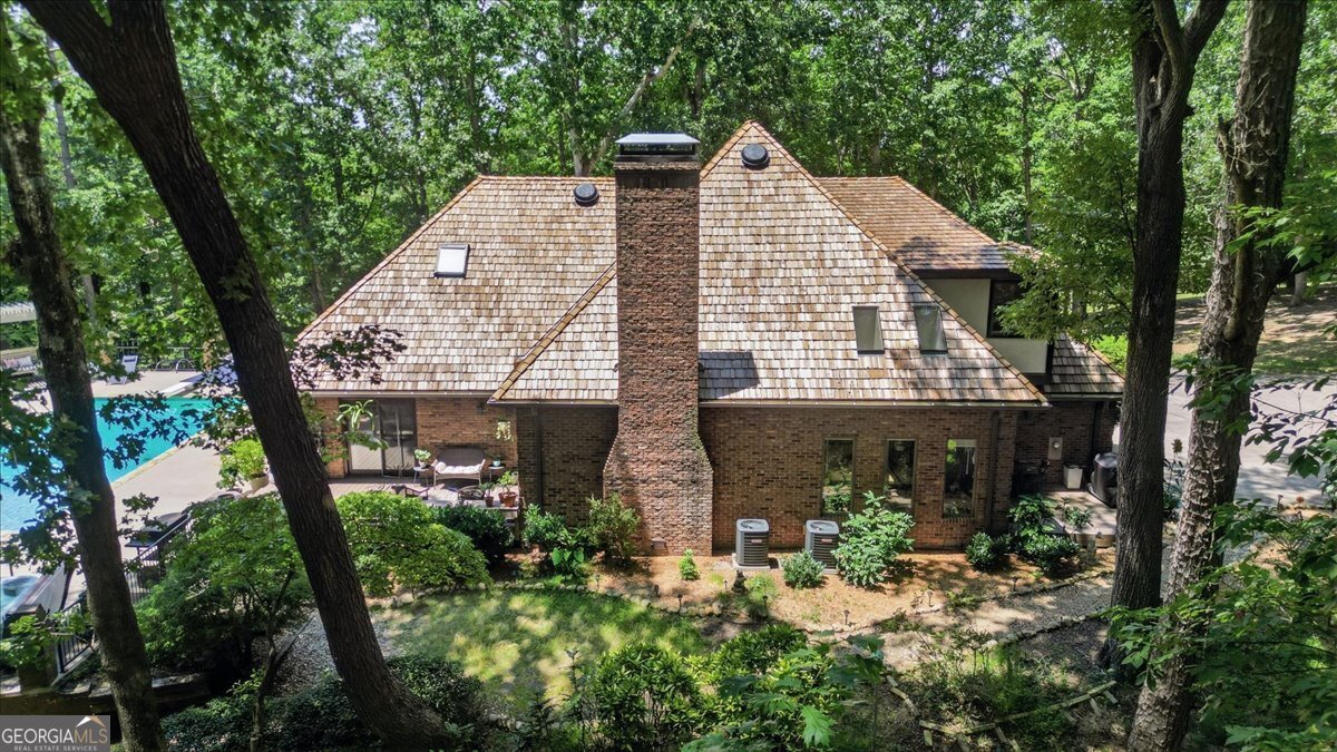 4525 Mountain View Road Oakwood - Photo 7