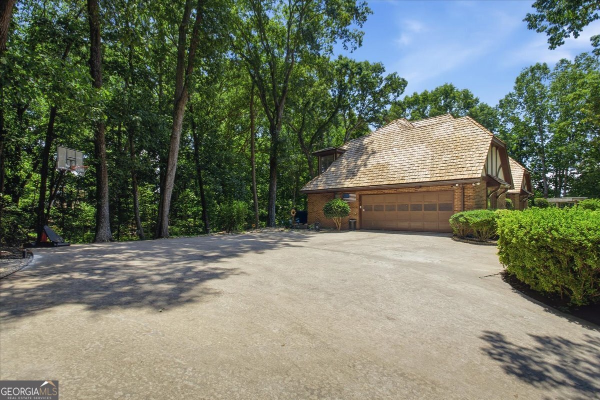 4525 Mountain View Road Oakwood - Photo 9