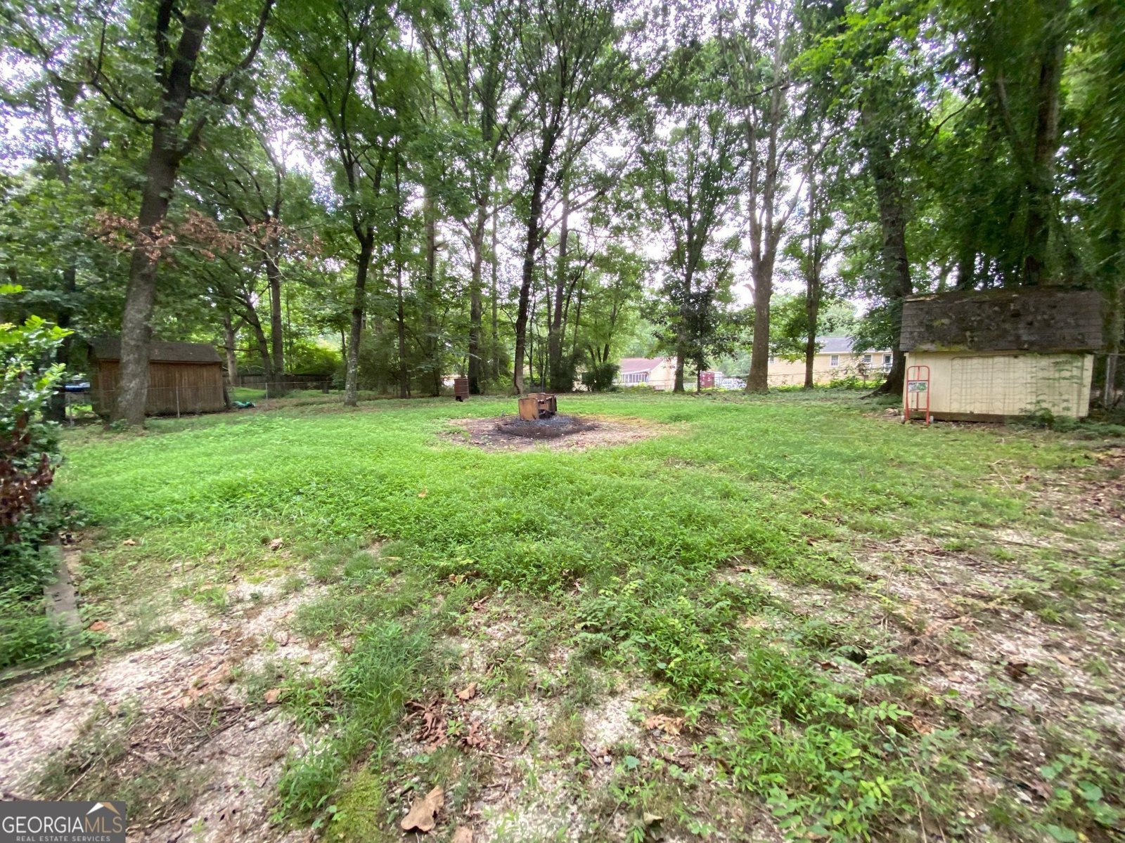 2456 Verner Road Lawrenceville - Photo 17