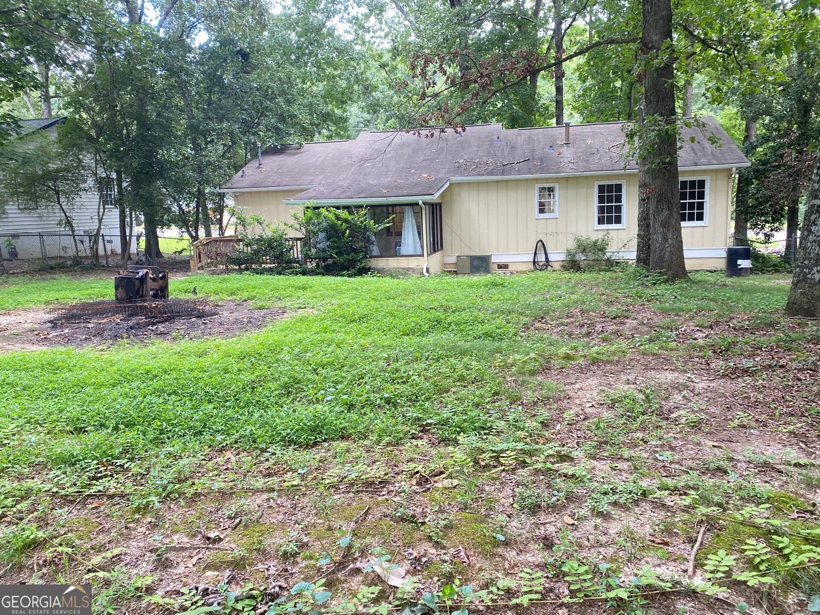 2456 Verner Road Lawrenceville - Photo 20