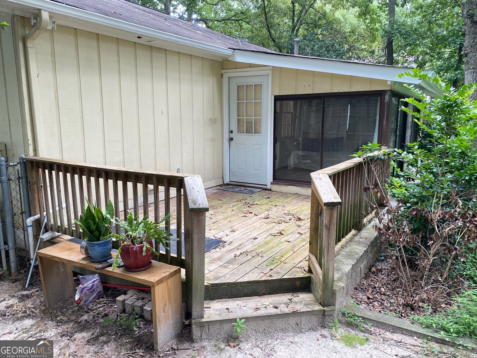 2456 Verner Road Lawrenceville - Photo 22