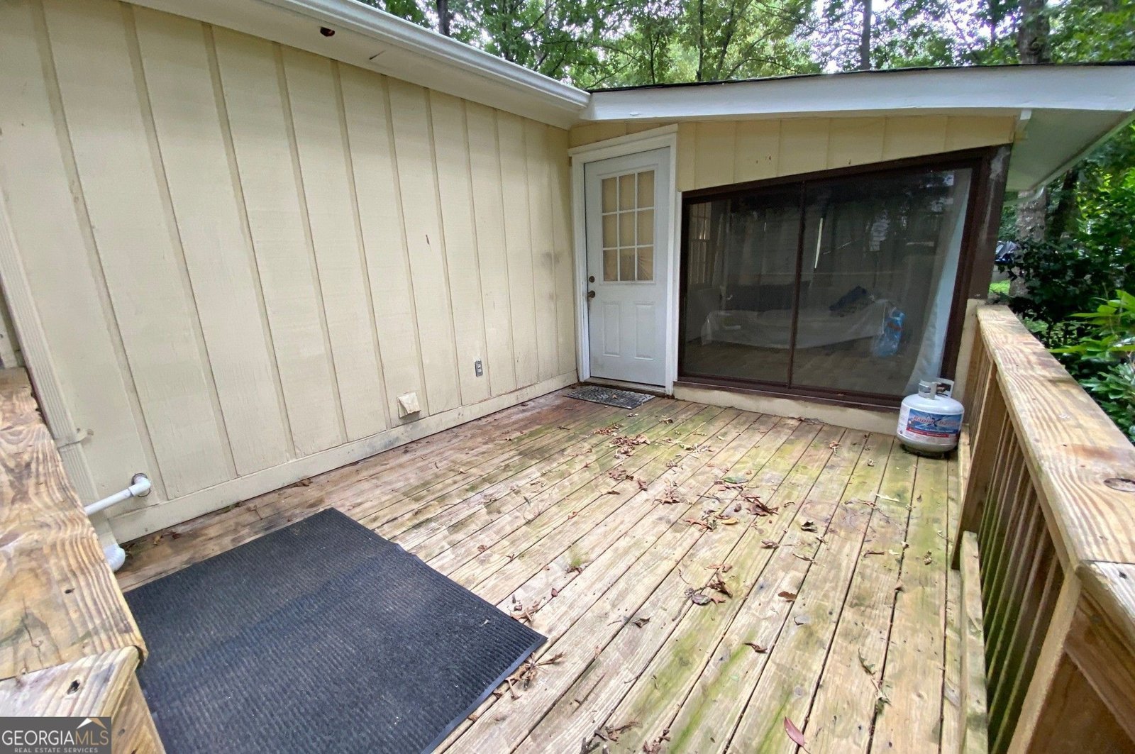 2456 Verner Road Lawrenceville - Photo 23