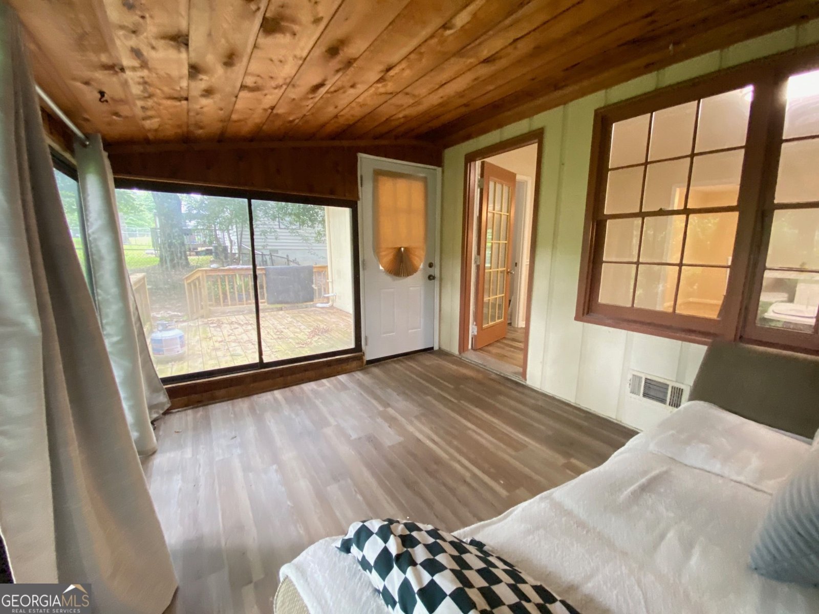2456 Verner Road Lawrenceville - Photo 24