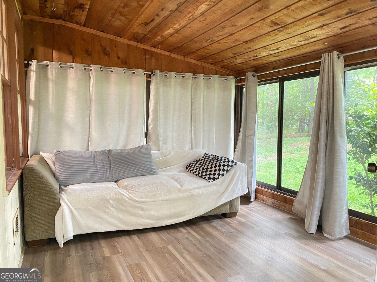 2456 Verner Road Lawrenceville - Photo 25
