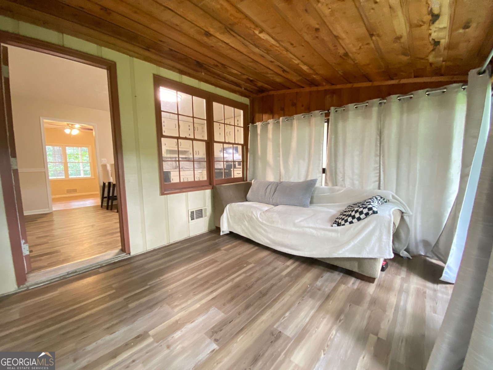2456 Verner Road Lawrenceville - Photo 26