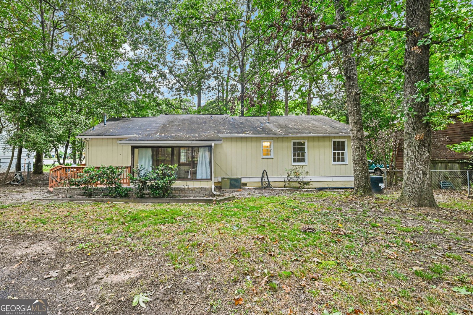 2456 Verner Road Lawrenceville - Photo 28