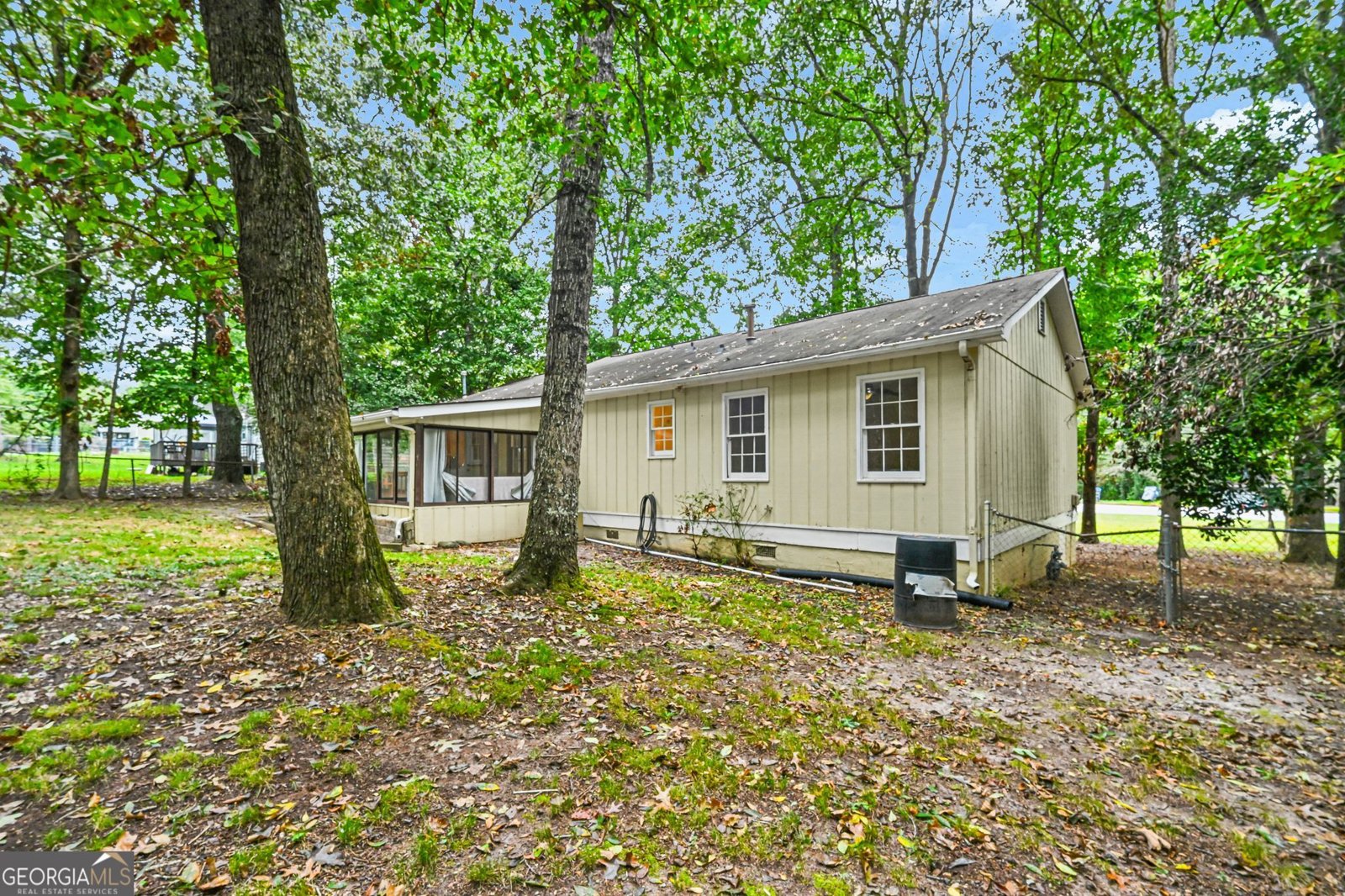 2456 Verner Road Lawrenceville - Photo 30