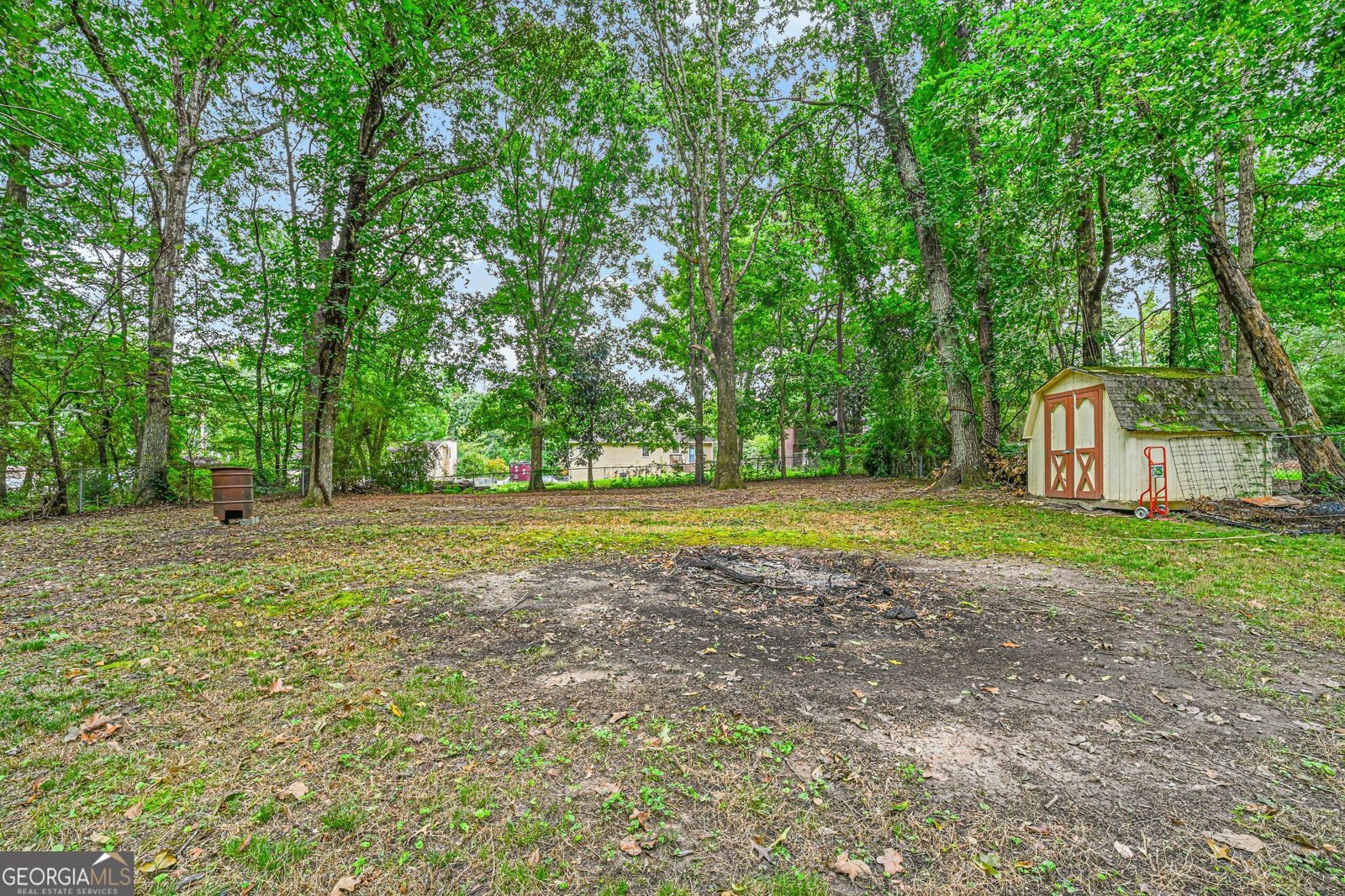 2456 Verner Road Lawrenceville - Photo 32