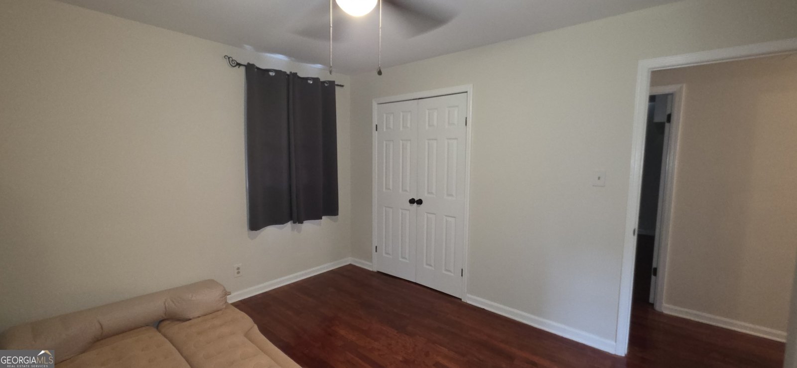2672 Kent Drive Macon - Photo 12
