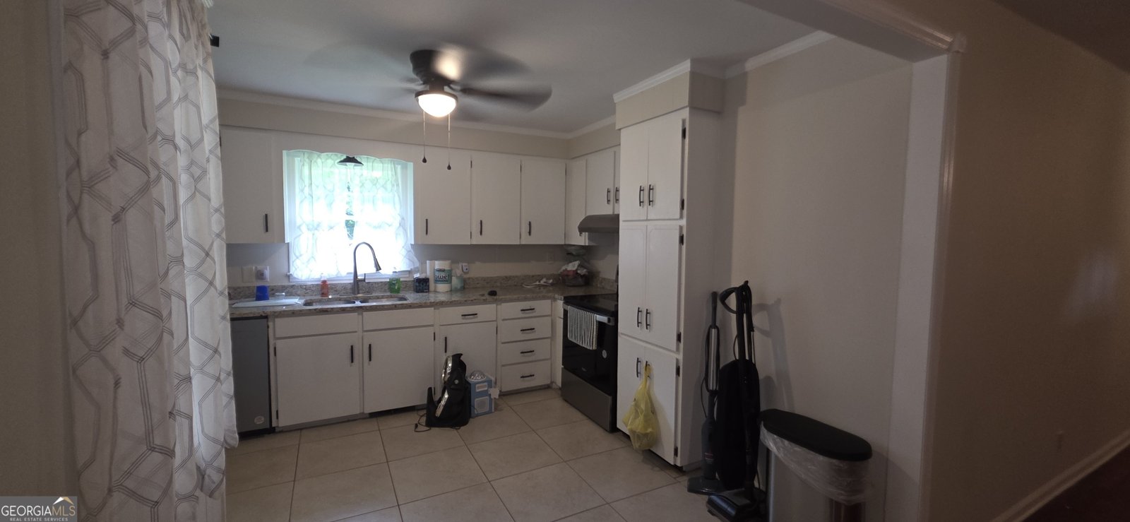 2672 Kent Drive Macon - Photo 14