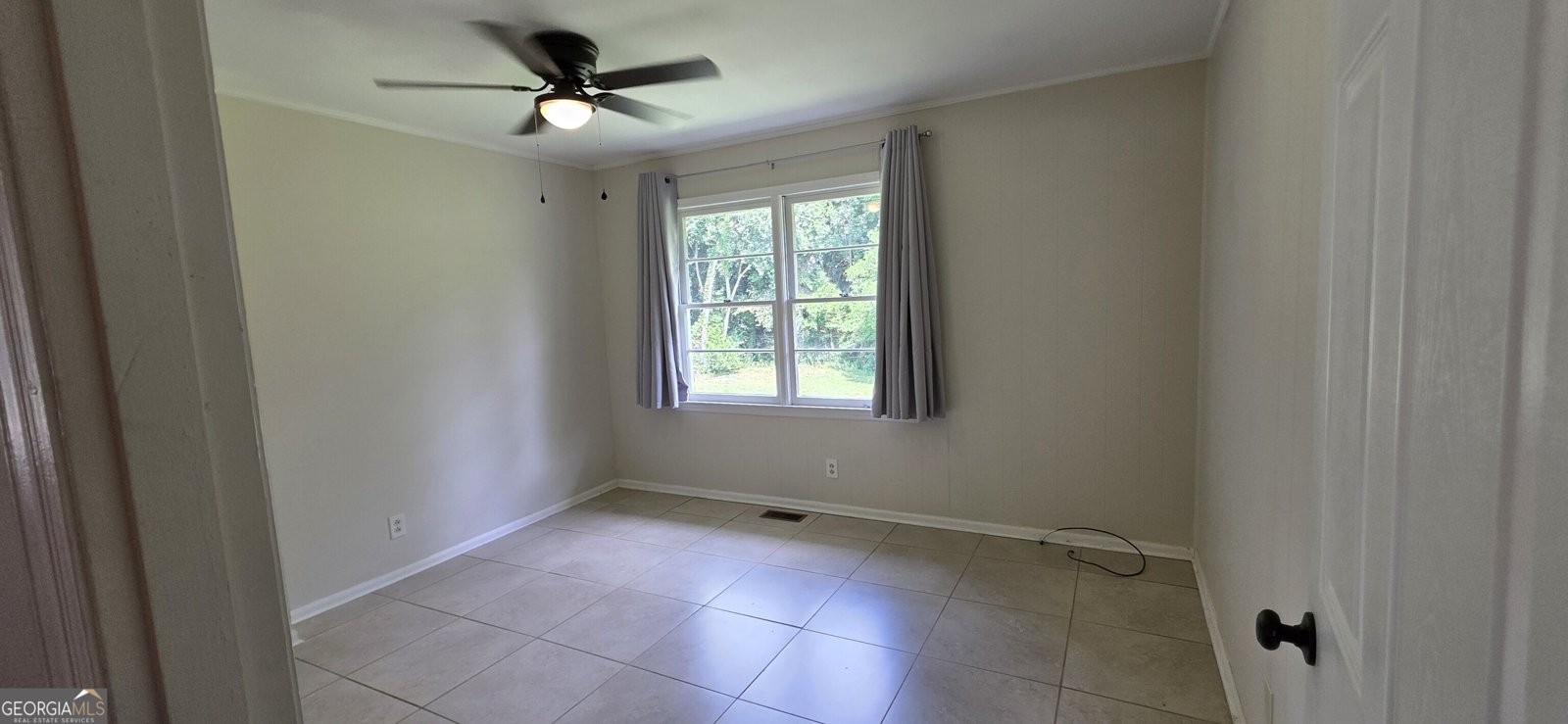 2672 Kent Drive Macon - Photo 15