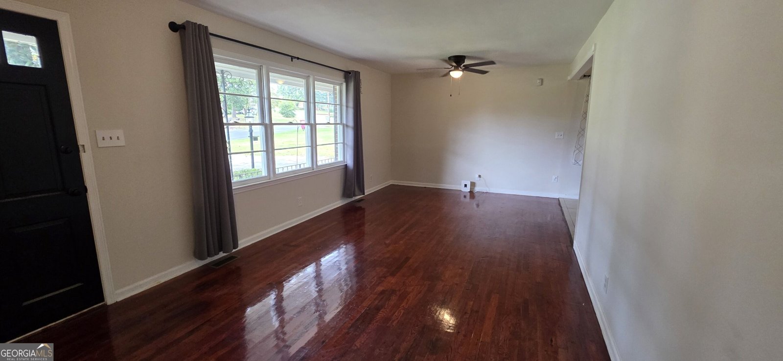 2672 Kent Drive Macon - Photo 16