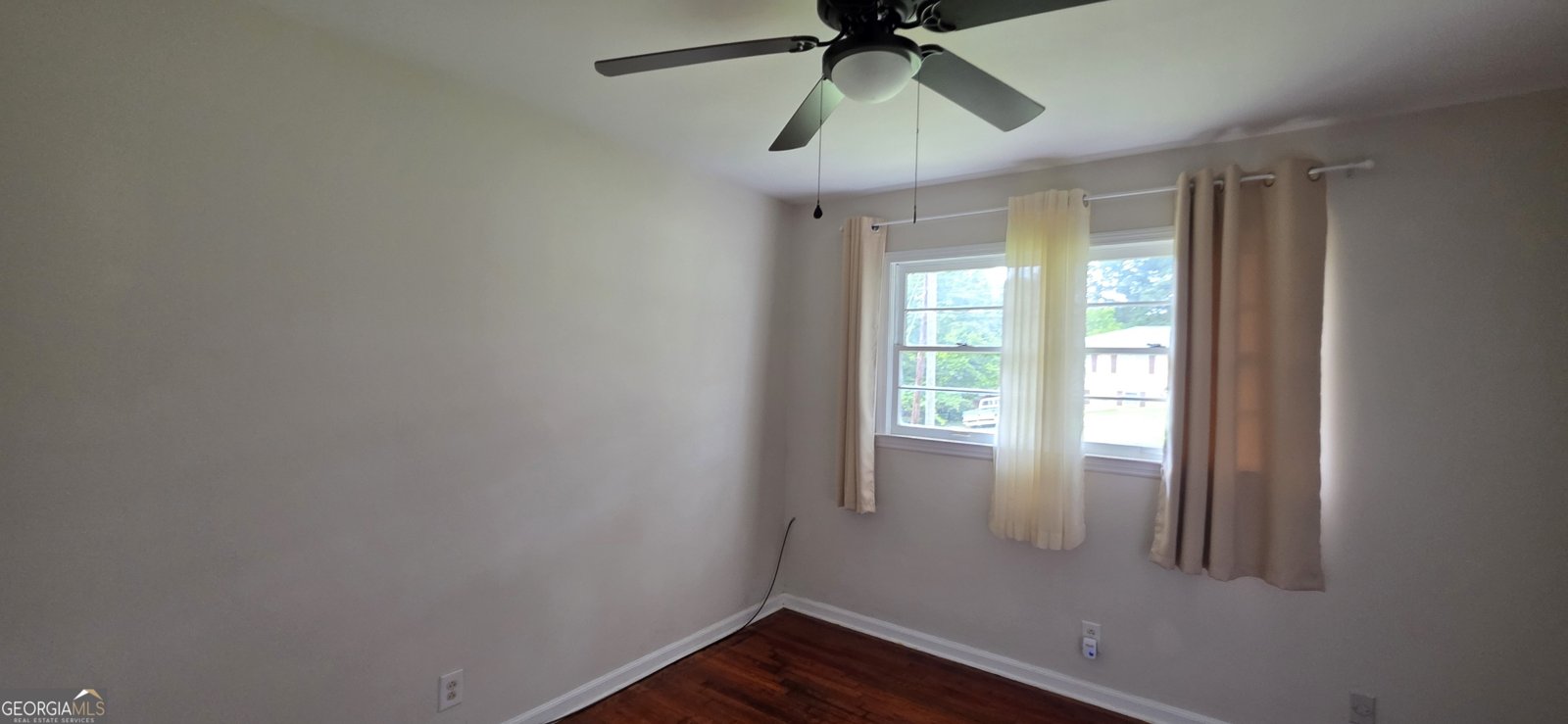 2672 Kent Drive Macon - Photo 17