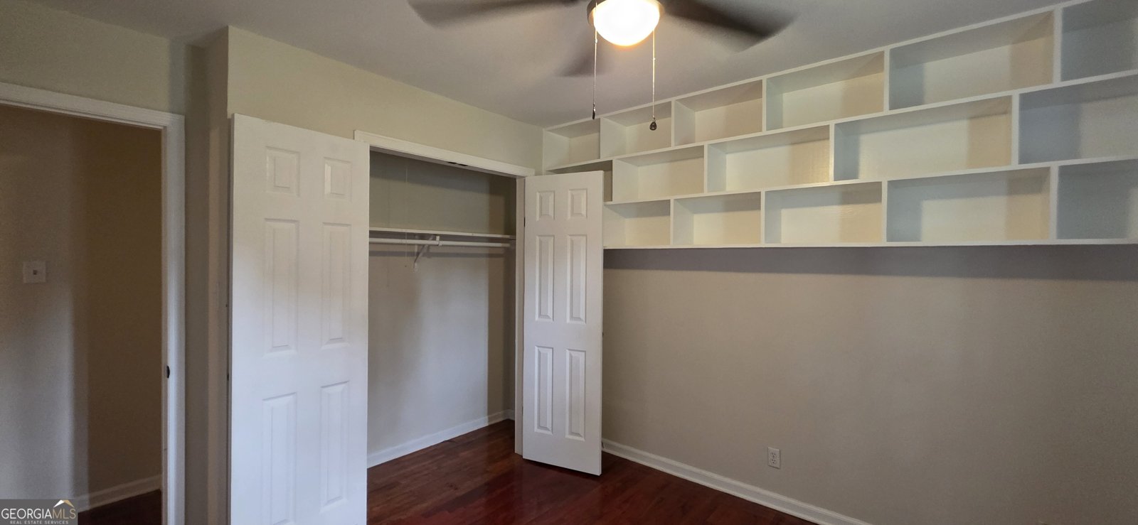 2672 Kent Drive Macon - Photo 18
