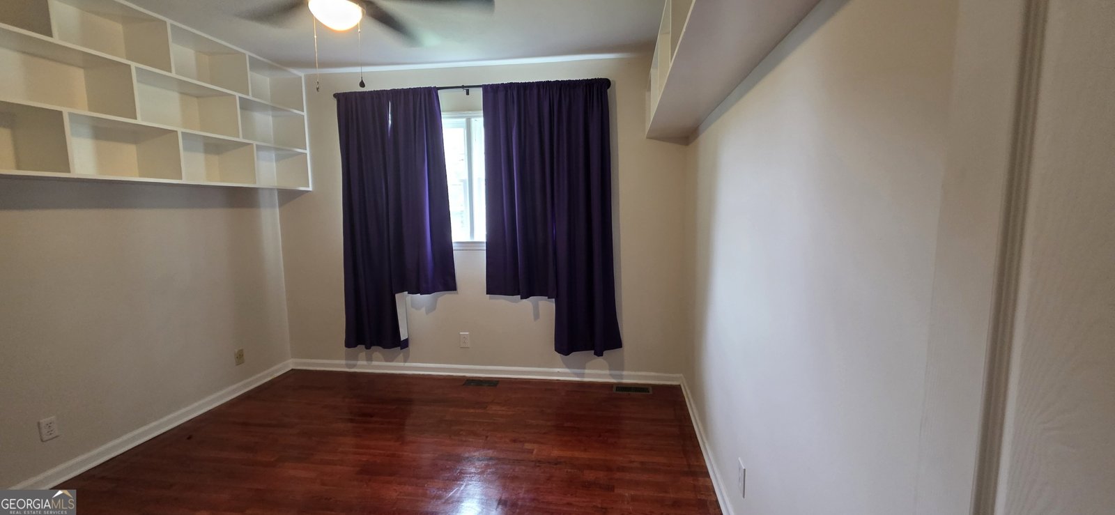 2672 Kent Drive Macon - Photo 19