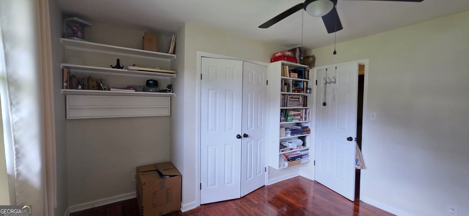 2672 Kent Drive Macon - Photo 20