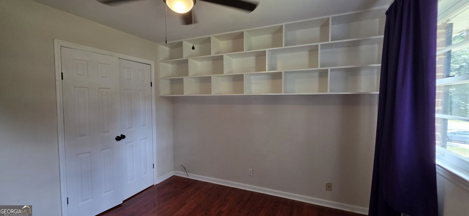 2672 Kent Drive Macon - Photo 21