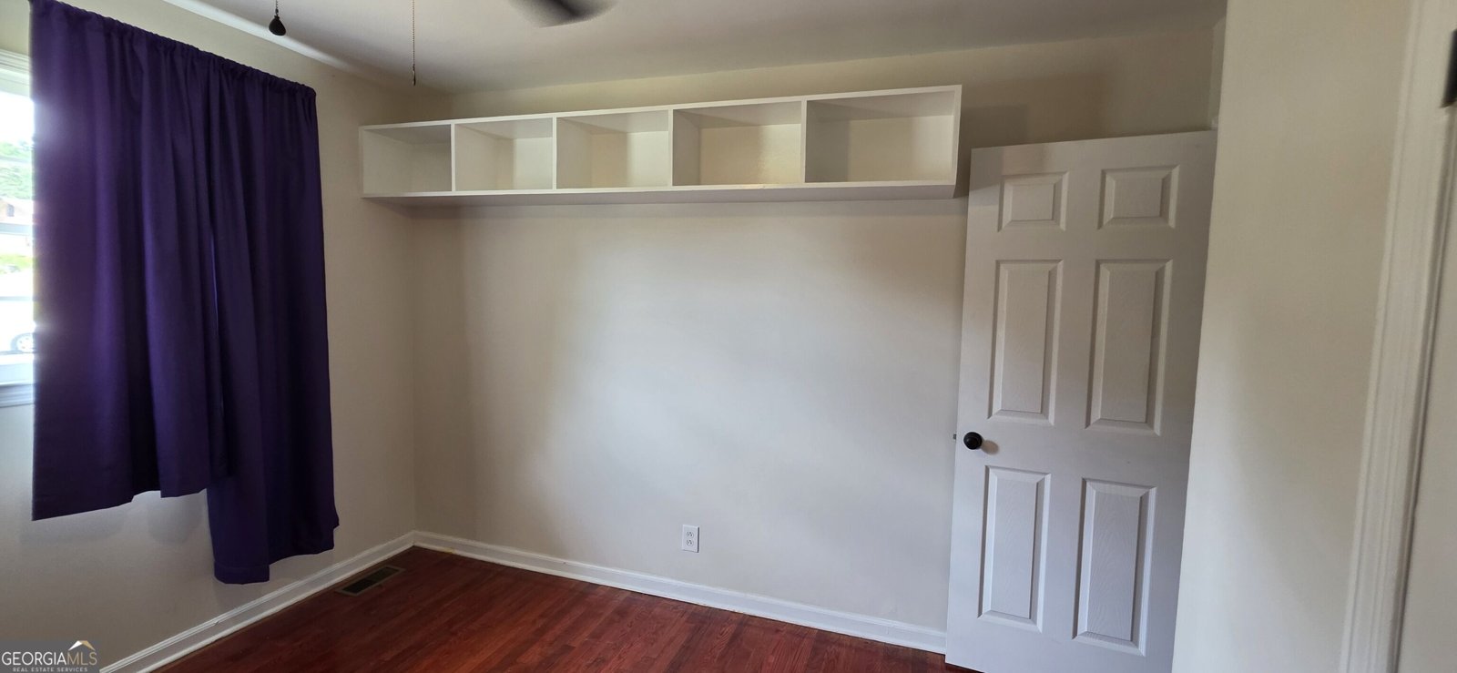 2672 Kent Drive Macon - Photo 22